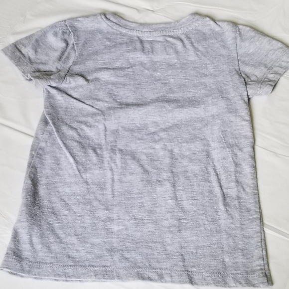 Disney Frozen Top - Picture 4 of 4